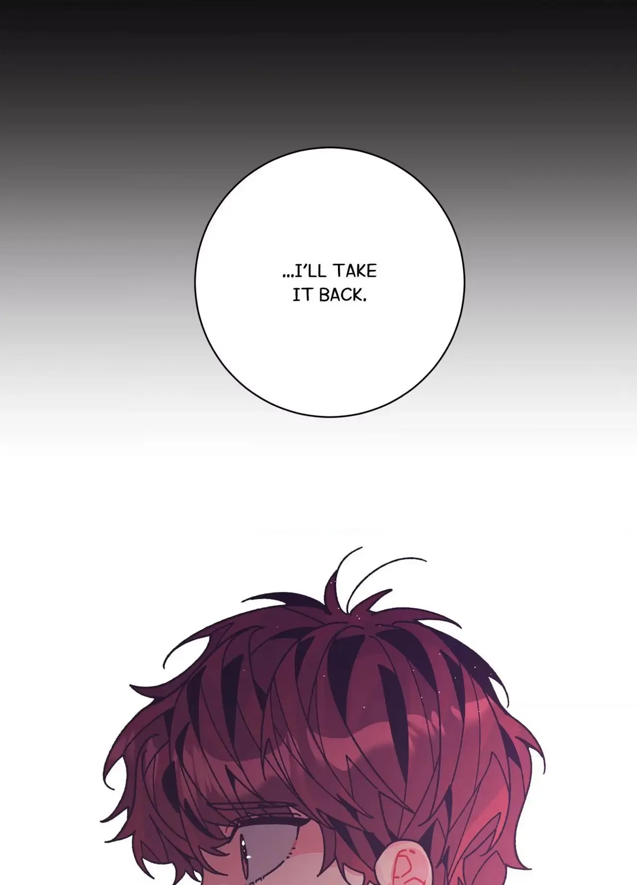 Read Fated To Find You chapter 25 image 79 on Lezhin