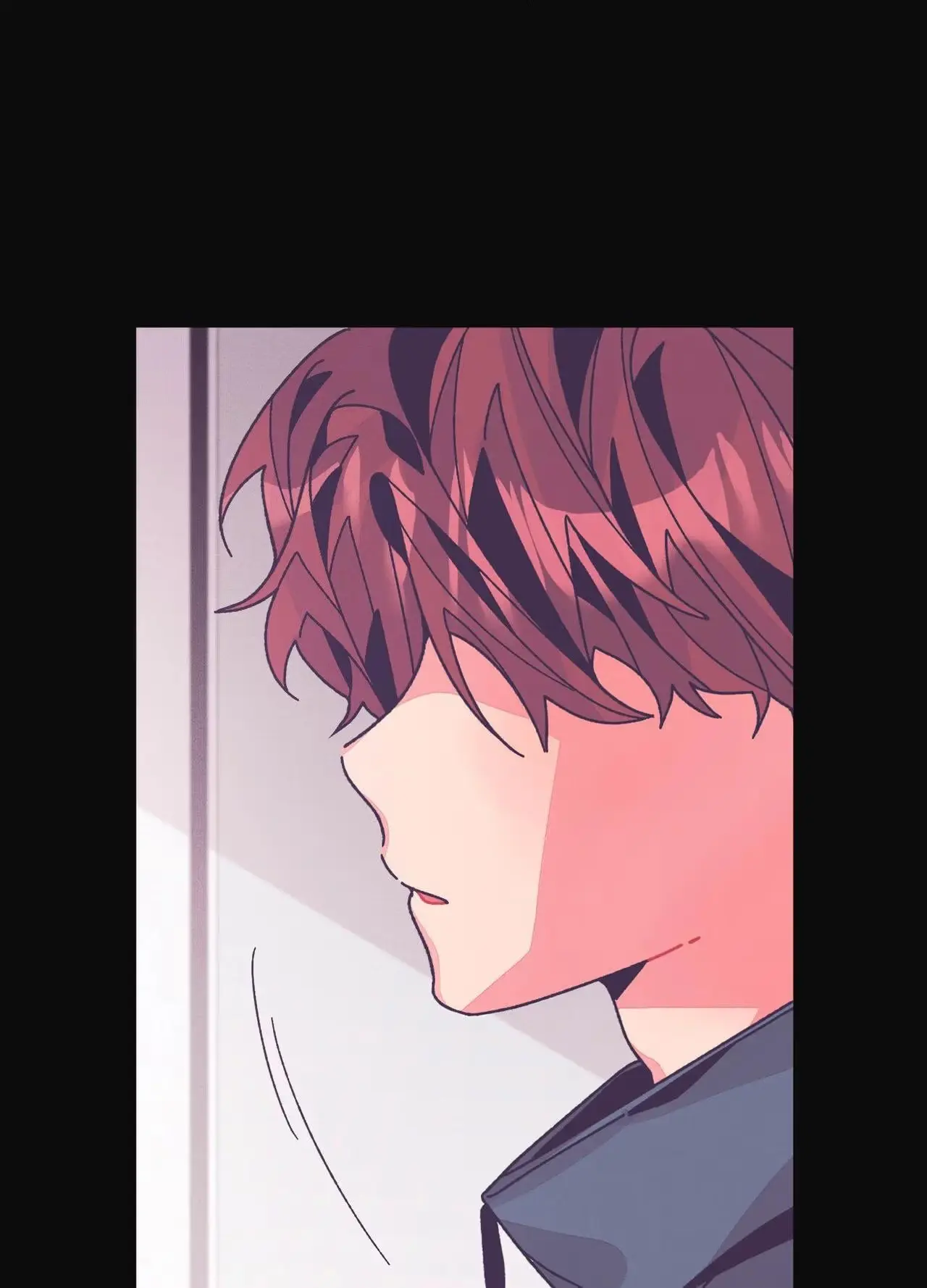 Read Fated To Find You chapter 25 image 81 on Lezhin