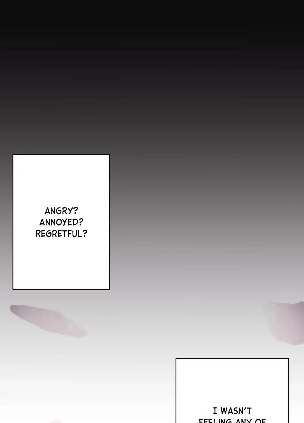 Read Fated To Find You chapter 25 image 83 on Lezhin