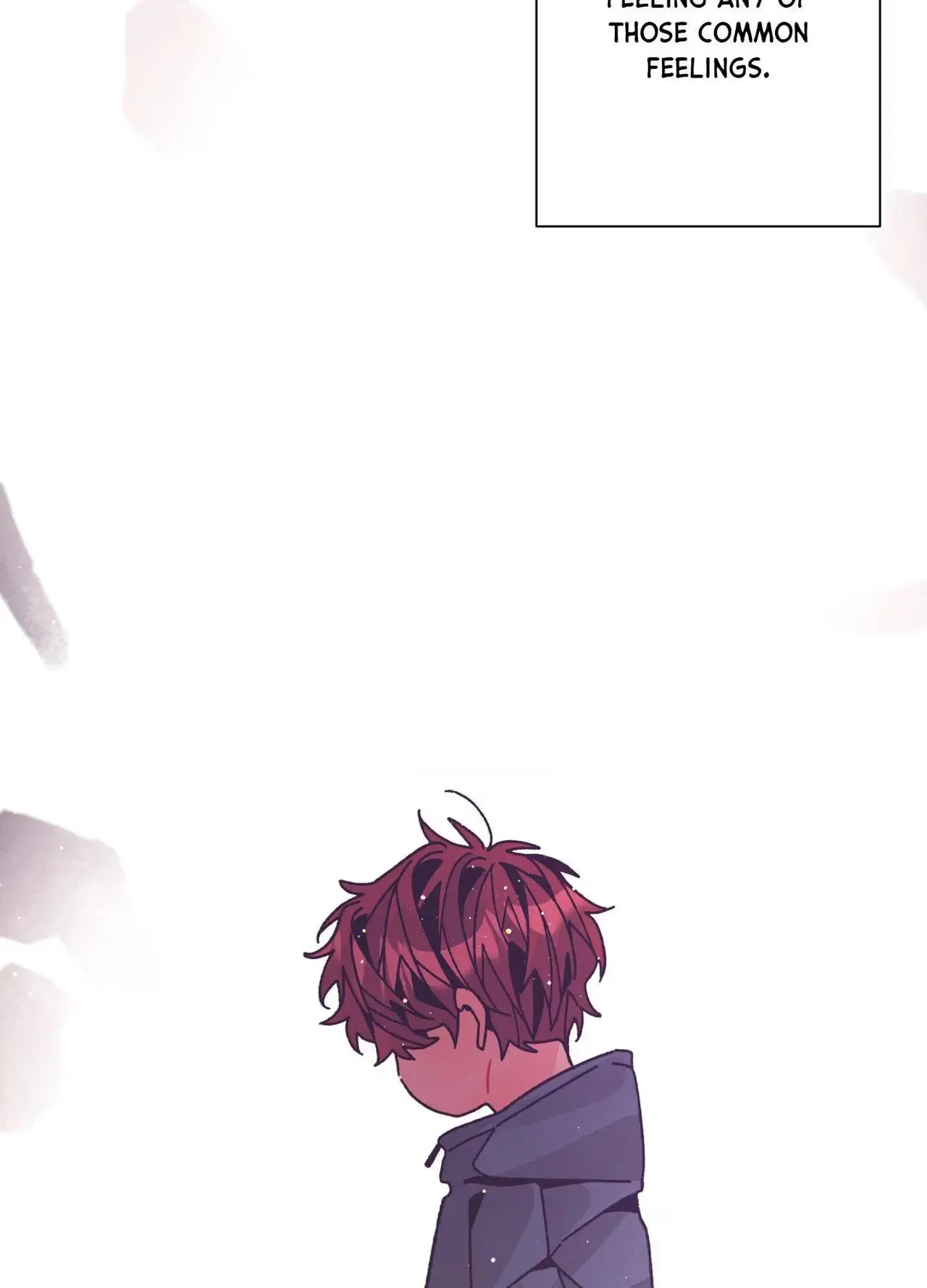 Read Fated To Find You chapter 25 image 84 on Lezhin
