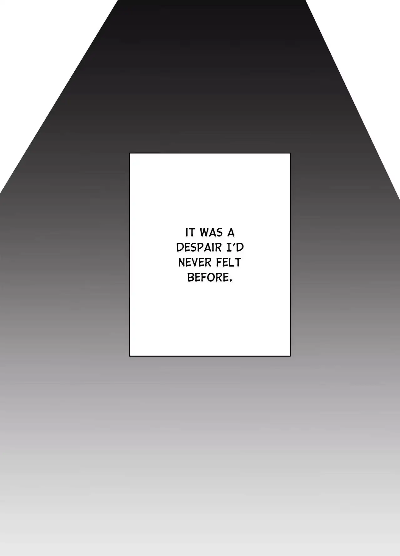 Read Fated To Find You chapter 25 image 86 on Lezhin