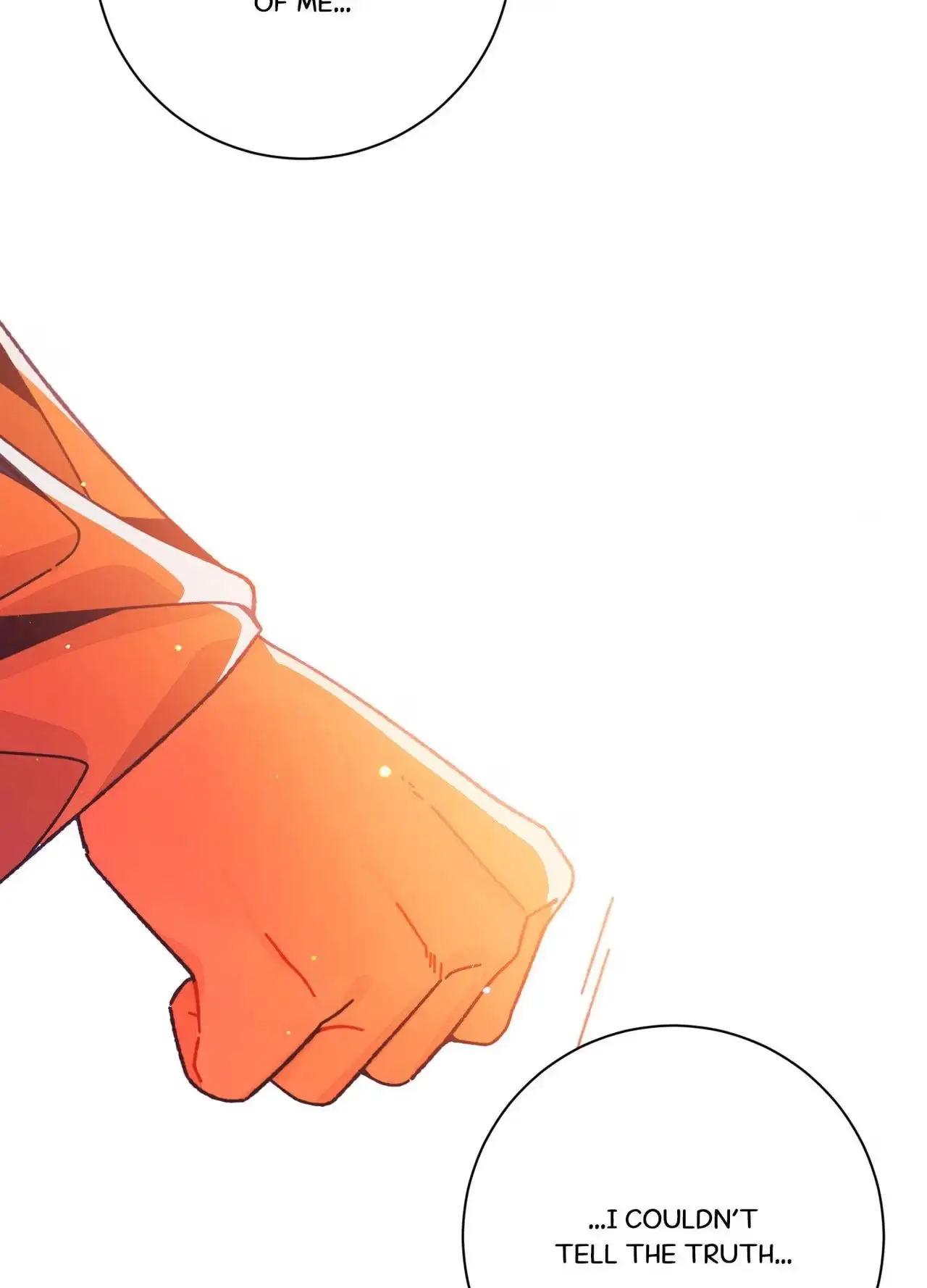 Read Fated To Find You chapter 25 image 88 on Lezhin