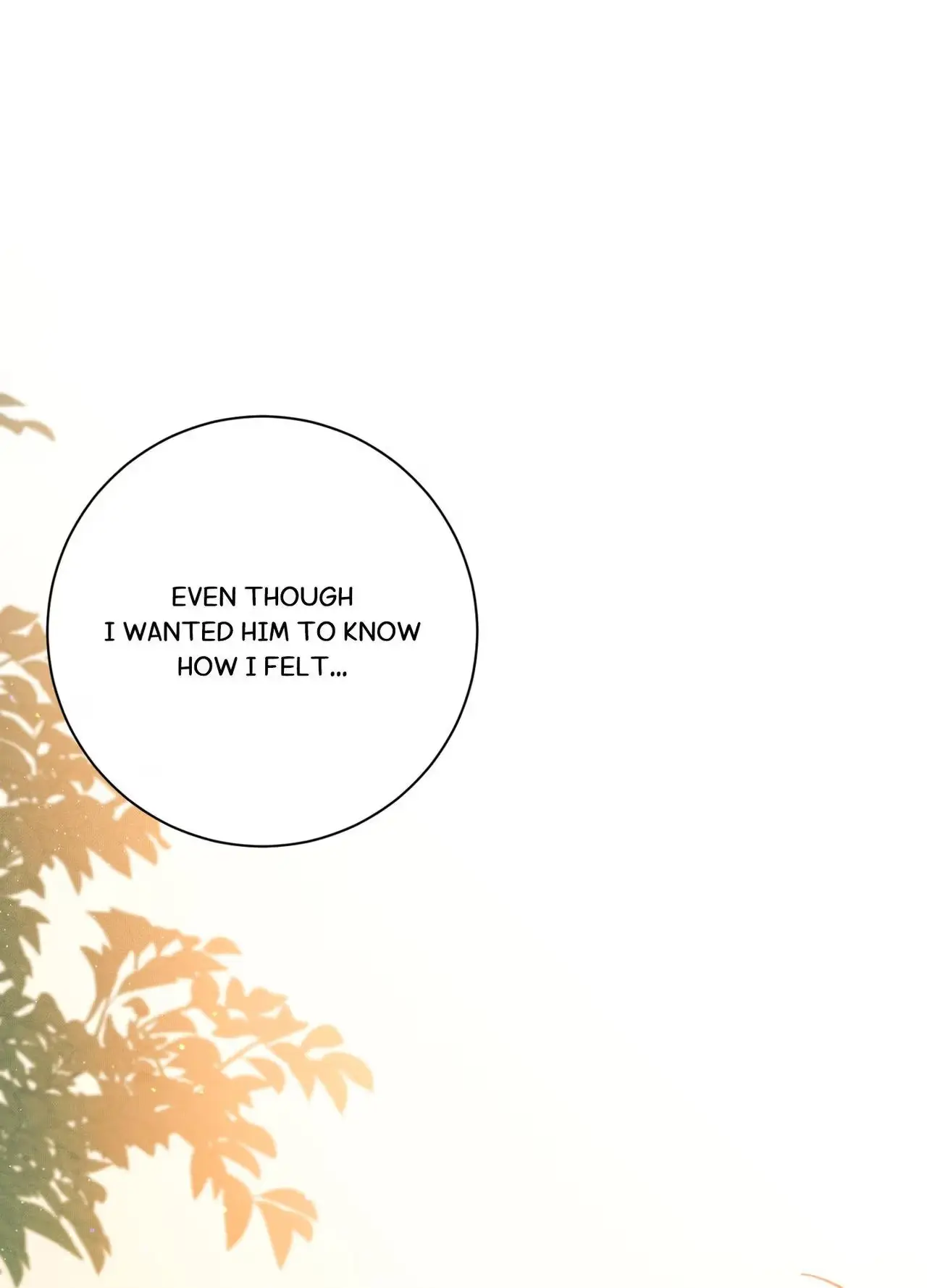 Read Fated To Find You chapter 25 image 90 on Lezhin