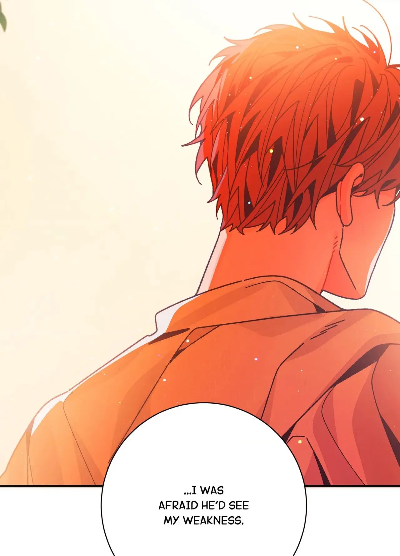 Read Fated To Find You chapter 25 image 91 on Lezhin