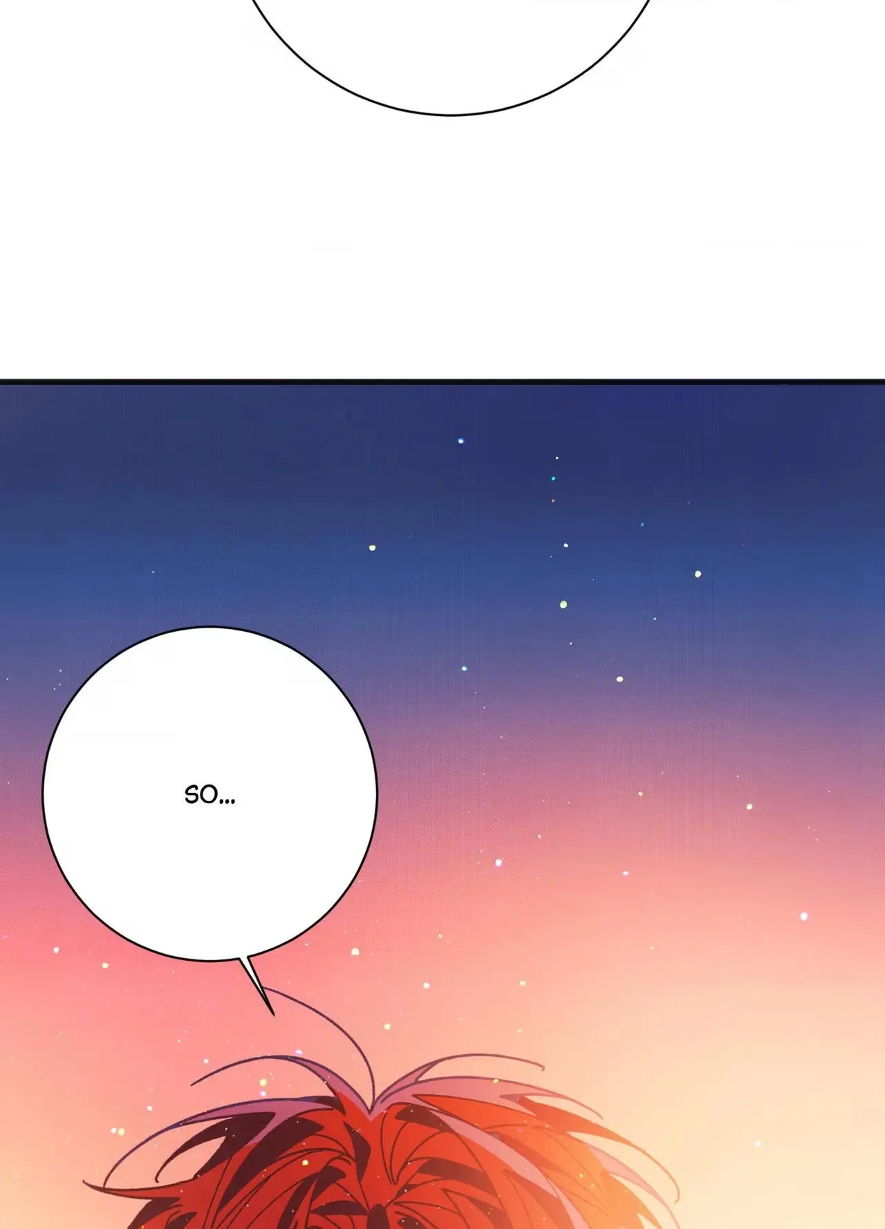 Read Fated To Find You chapter 25 image 92 on Lezhin