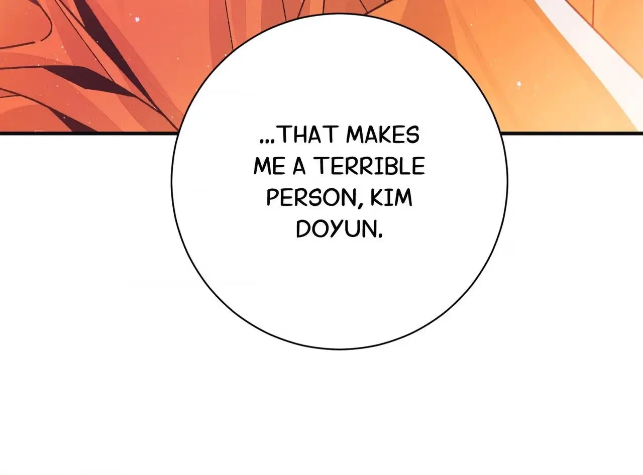 Read Fated To Find You chapter 25 image 94 on Lezhin