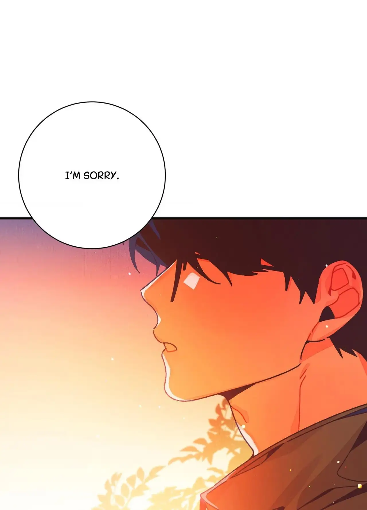 Read Fated To Find You chapter 25 image 95 on Lezhin