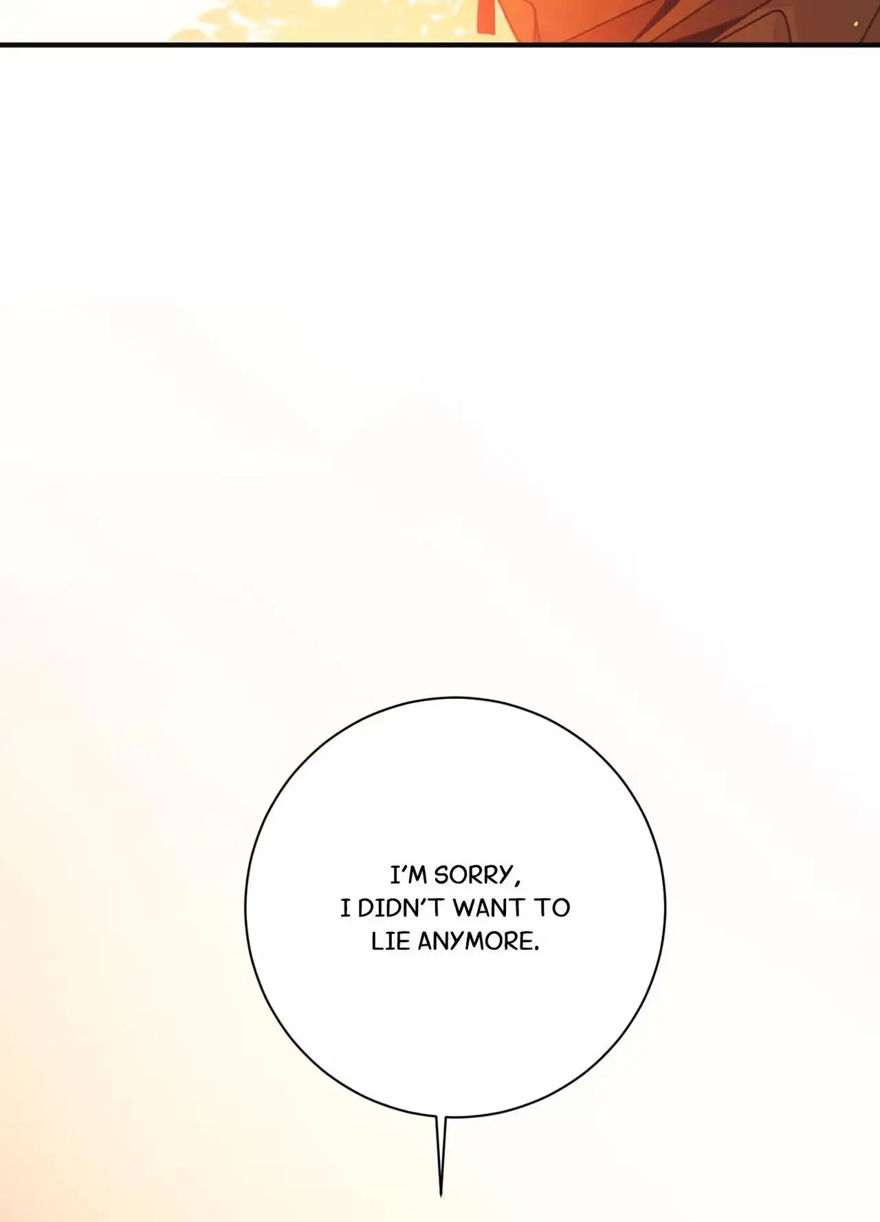 Read Fated To Find You chapter 25 image 96 on Lezhin