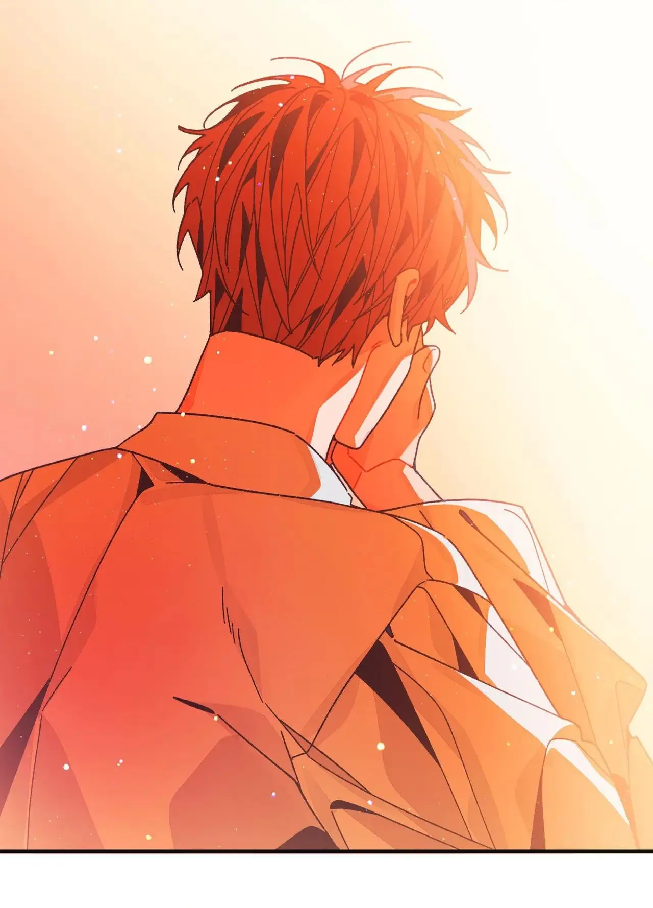 Read Fated To Find You chapter 25 image 97 on Lezhin