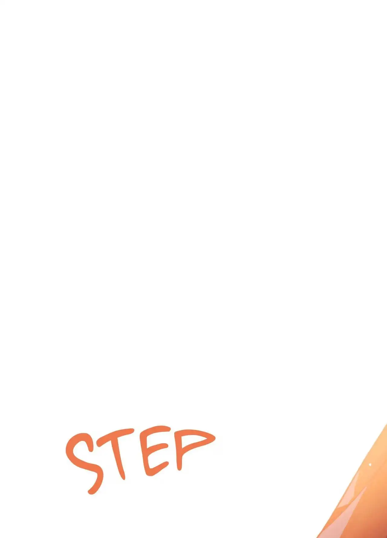 Read Fated To Find You chapter 25 image 98 on Lezhin