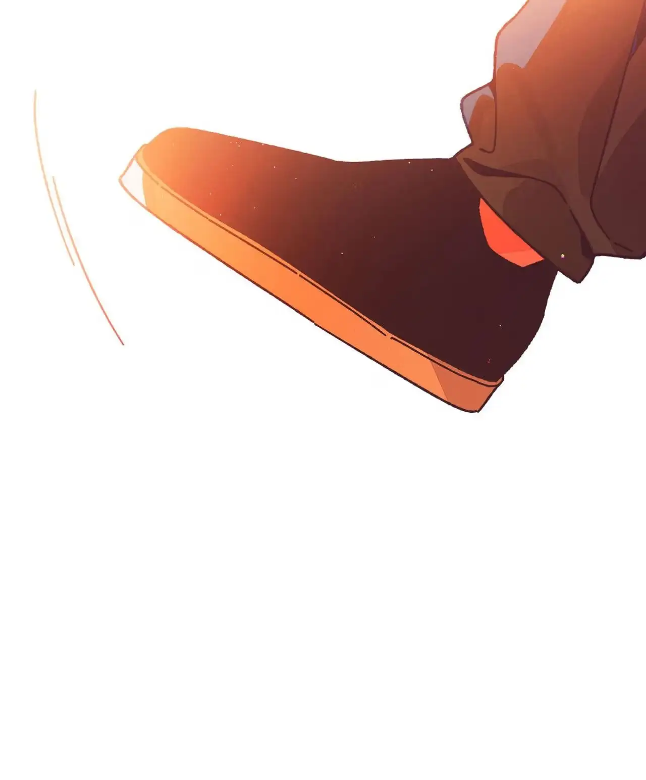 Read Fated To Find You chapter 25 image 99 on Lezhin