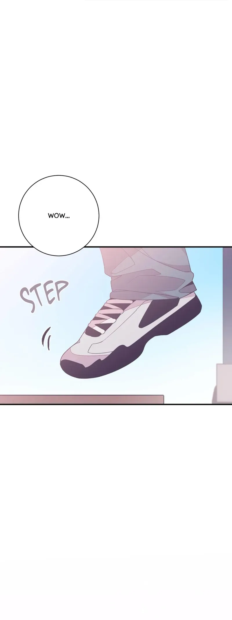 Read Fated To Find You chapter 4 image 11 on Lezhin