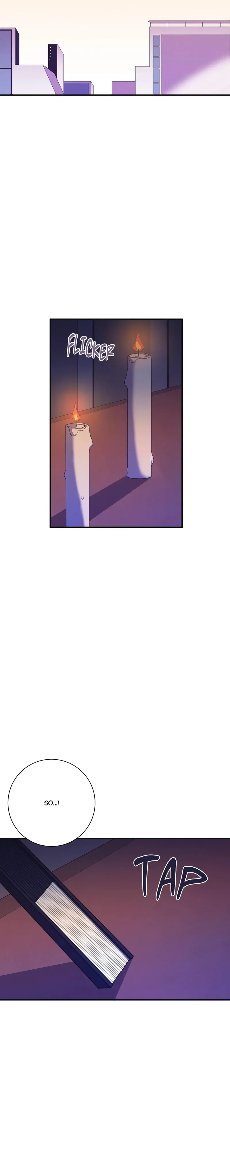 Read Fated To Find You chapter 4 image 38 on Lezhin