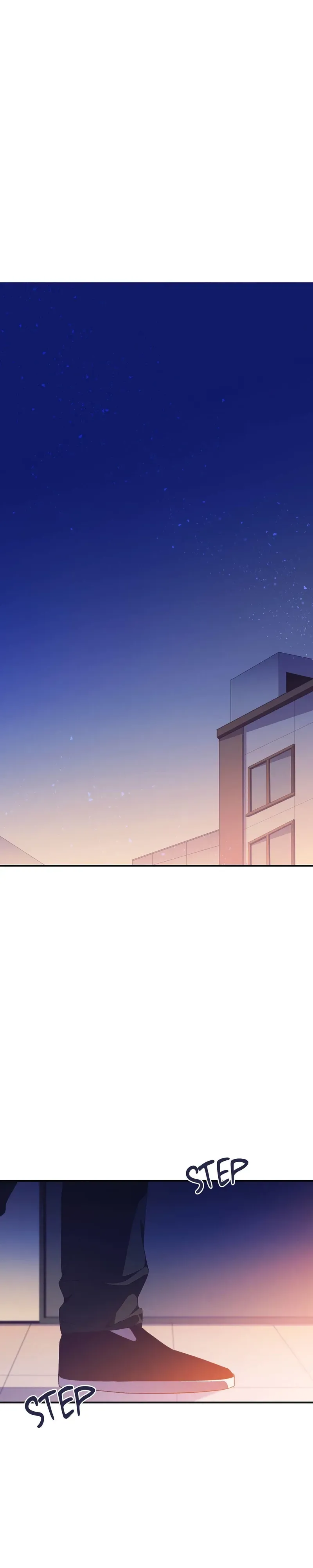 Read Fated To Find You chapter 5 image 9 on Lezhin
