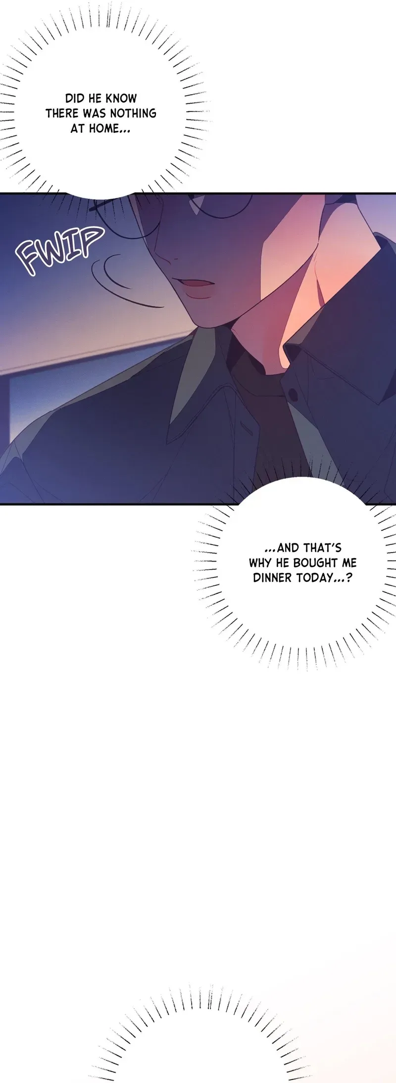 Read Fated To Find You chapter 7 image 33 on Lezhin