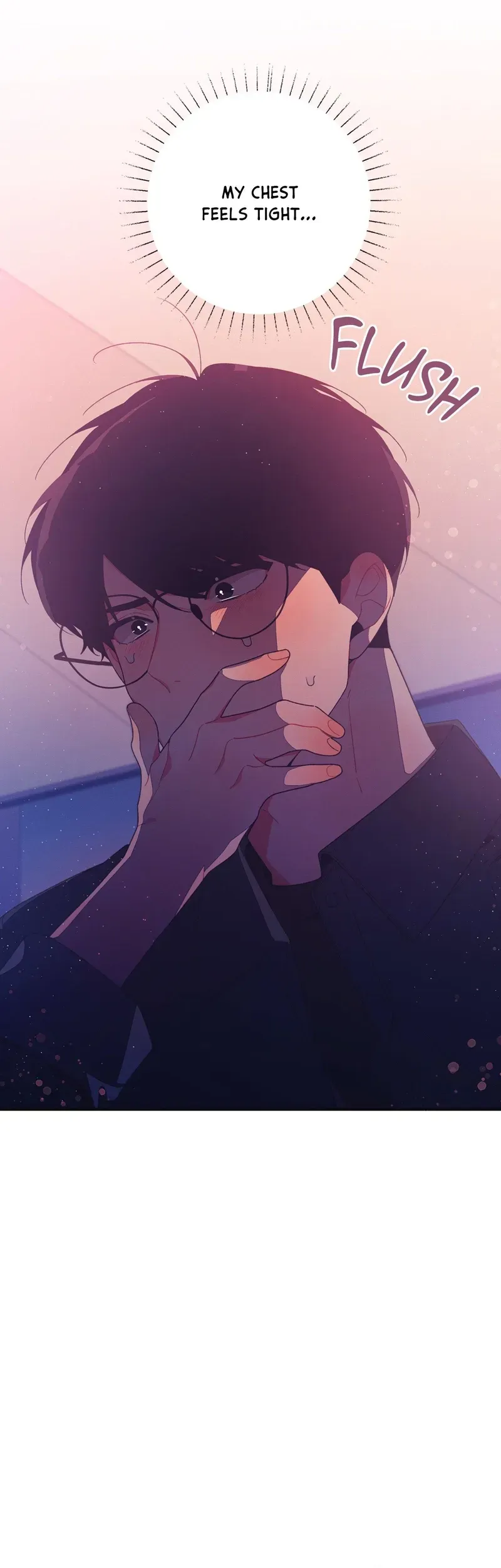 Read Fated To Find You chapter 7 image 35 on Lezhin