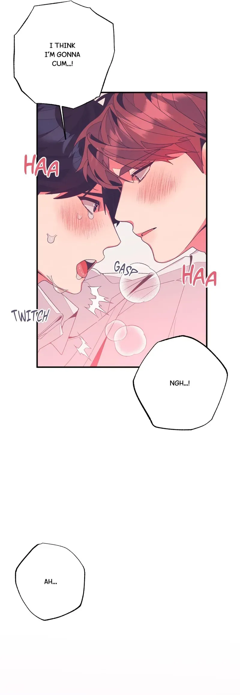 Read Fated To Find You chapter 9 image 30 on Lezhin