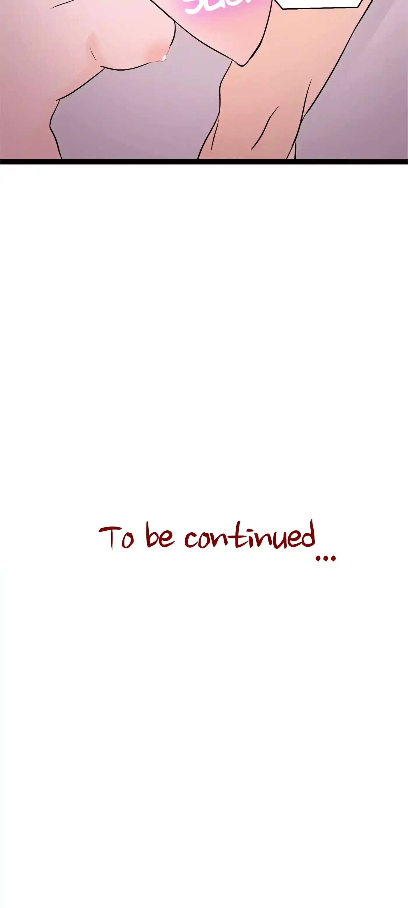 Read Father and Daughter chapter 2 image 16 on Lezhin