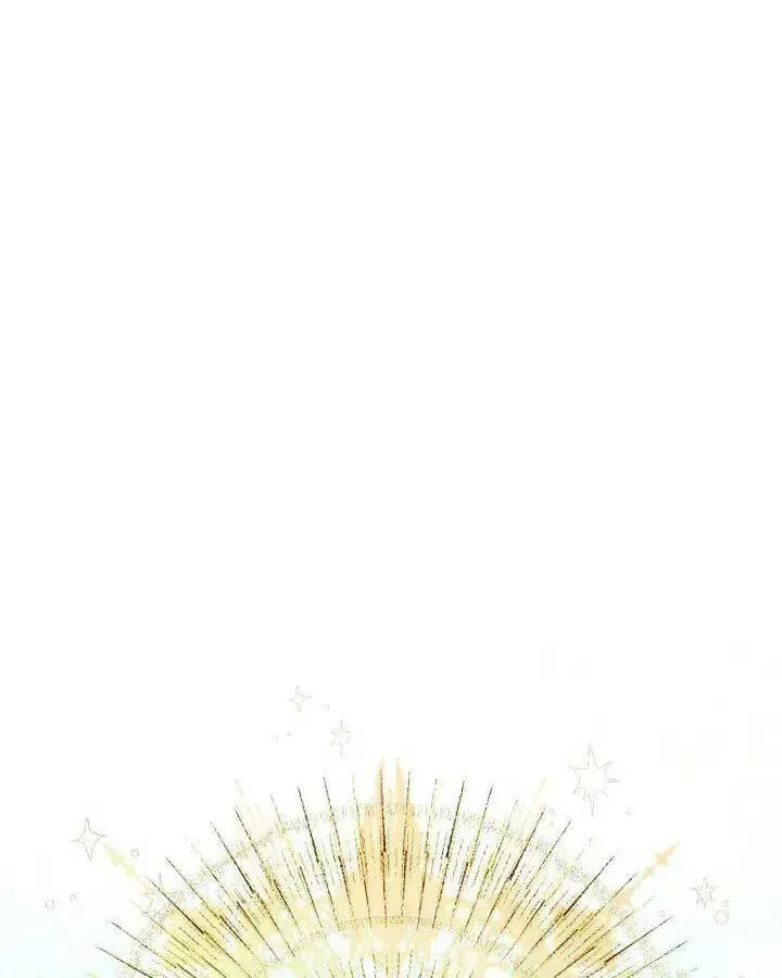 Read Father, I Won