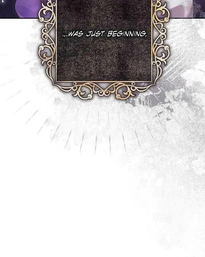 Read Father, I Won