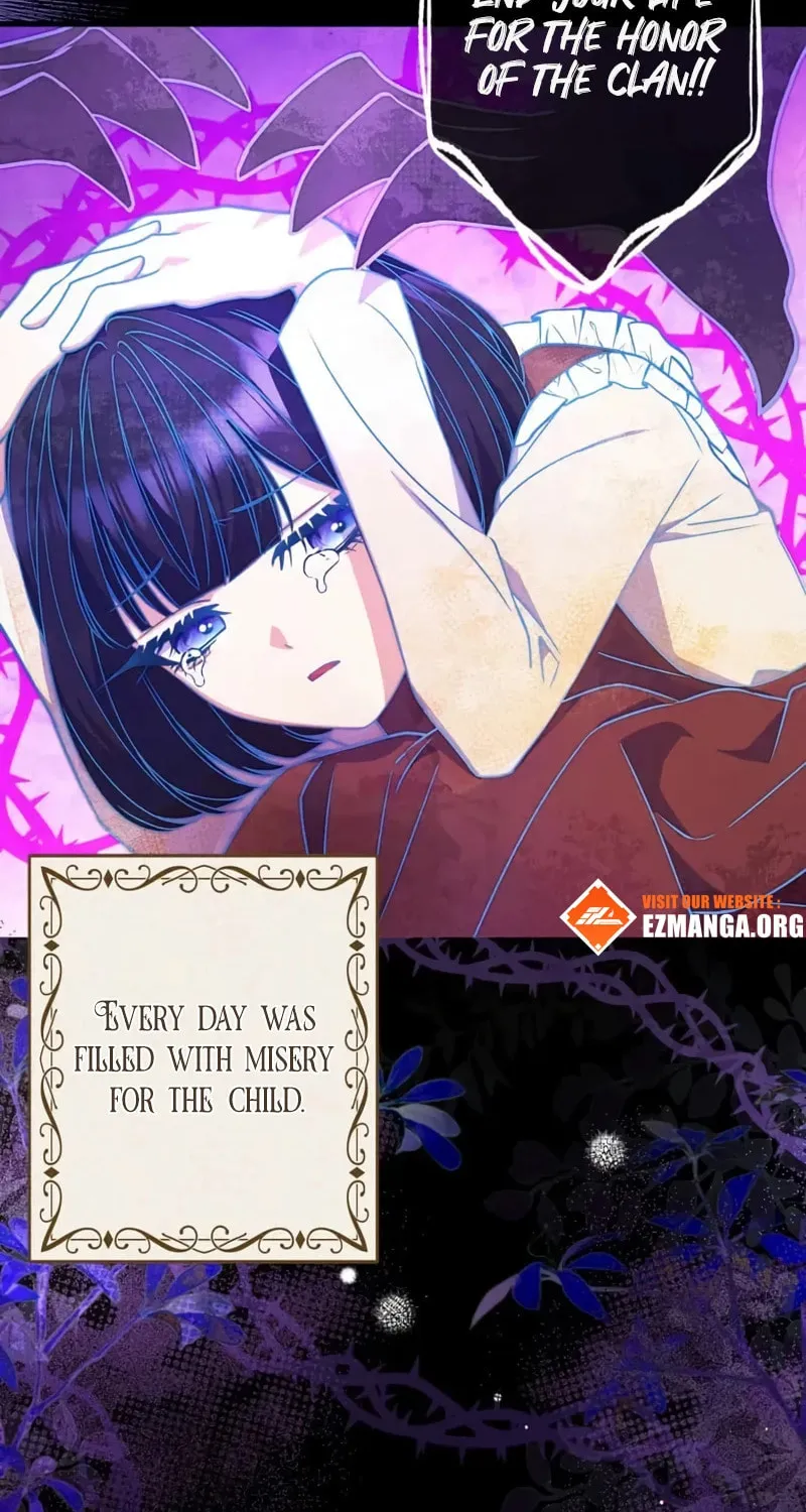 Read Father, I Won