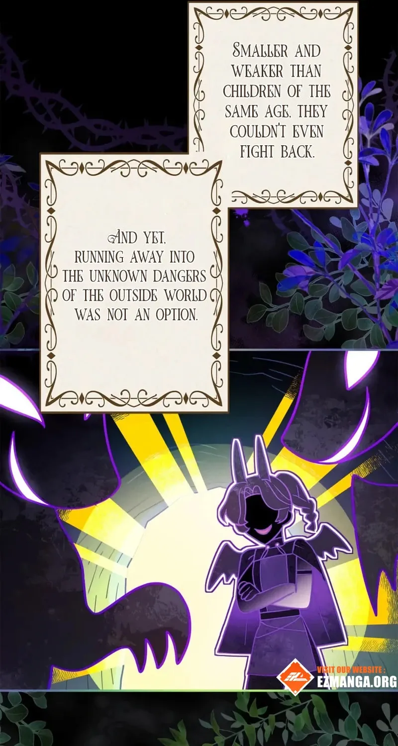 Read Father, I Won