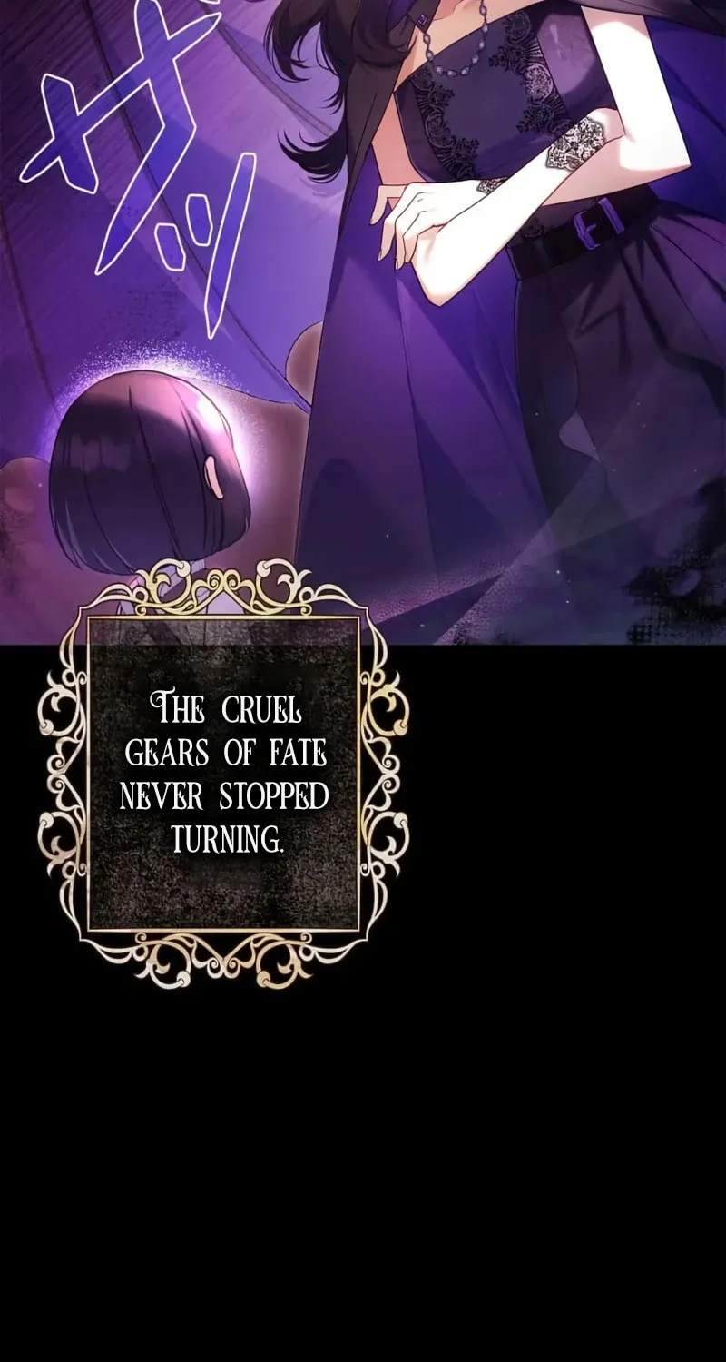 Read Father, I Won