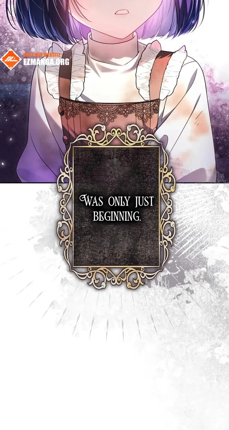 Read Father, I Won