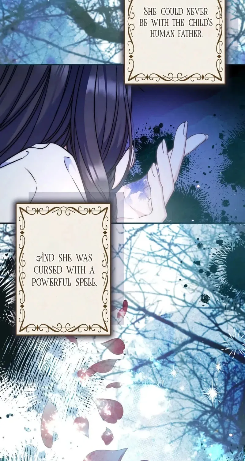 Read Father, I Won