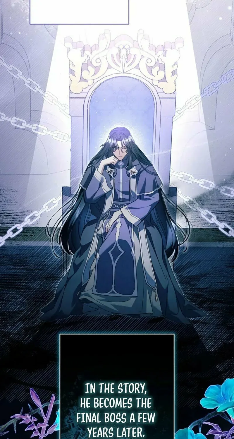 Read Father, I Won