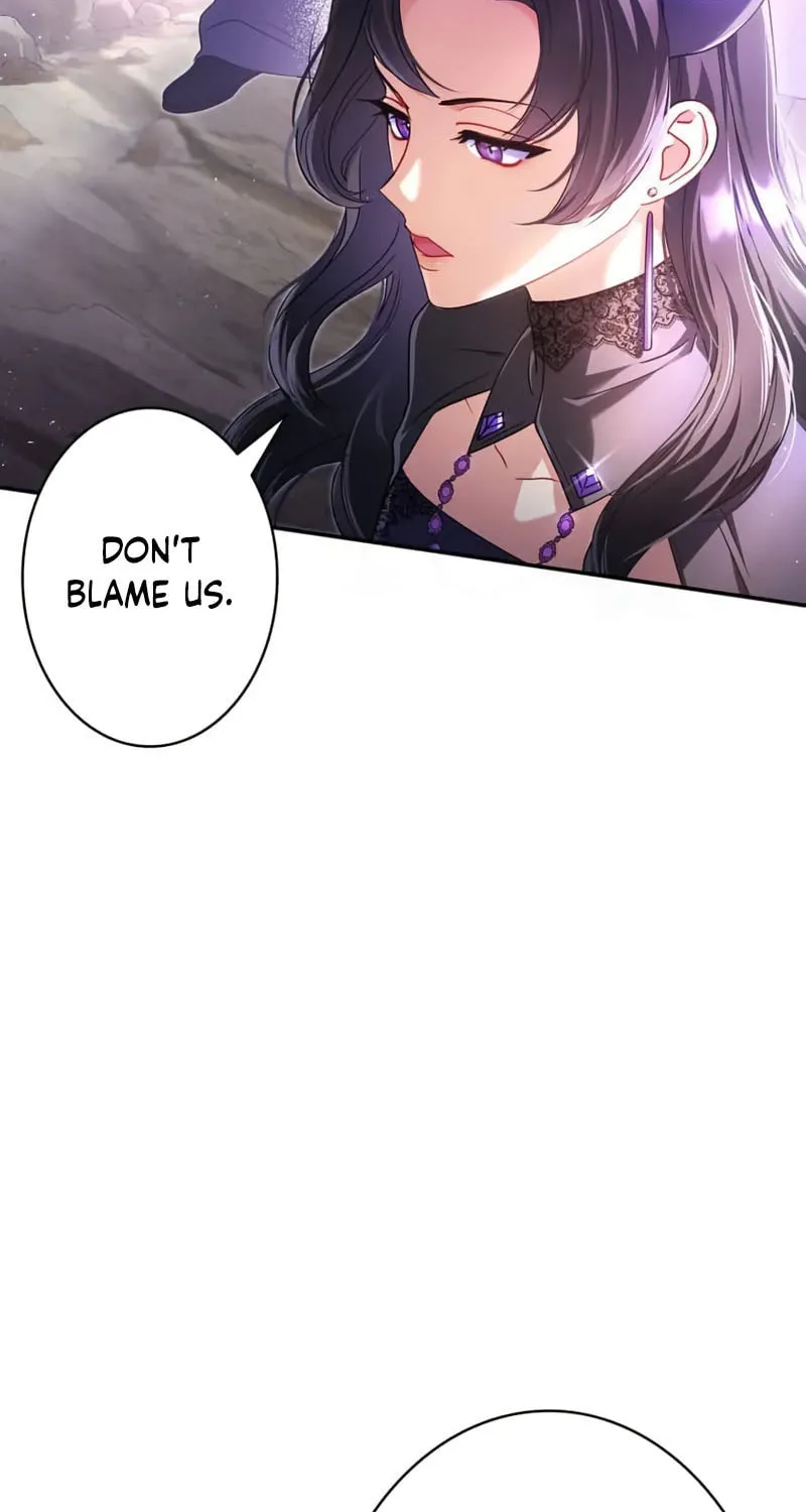 Read Father, I Won