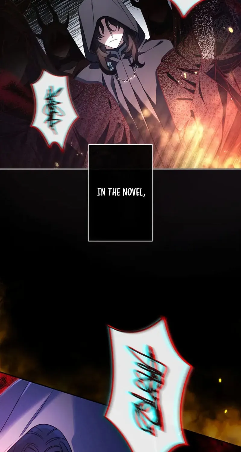 Read Father, I Won