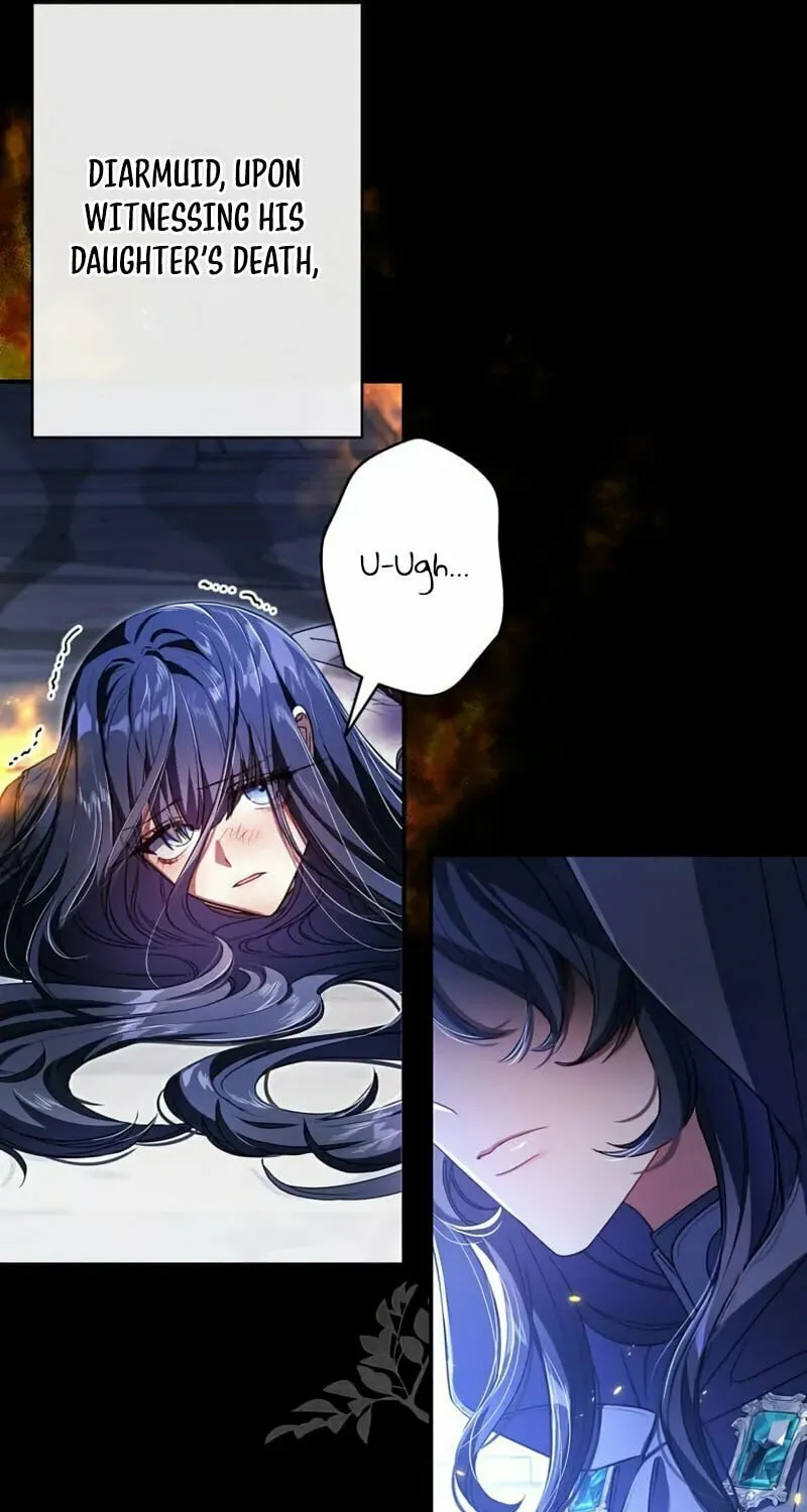 Read Father, I Won