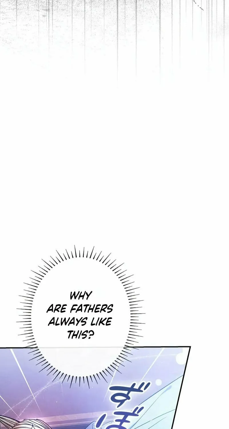 Read Father, I Won