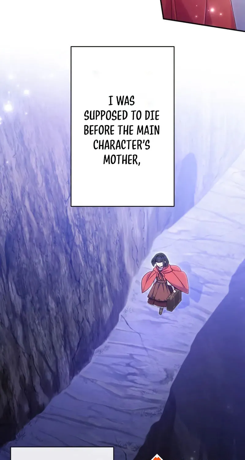 Read Father, I Won