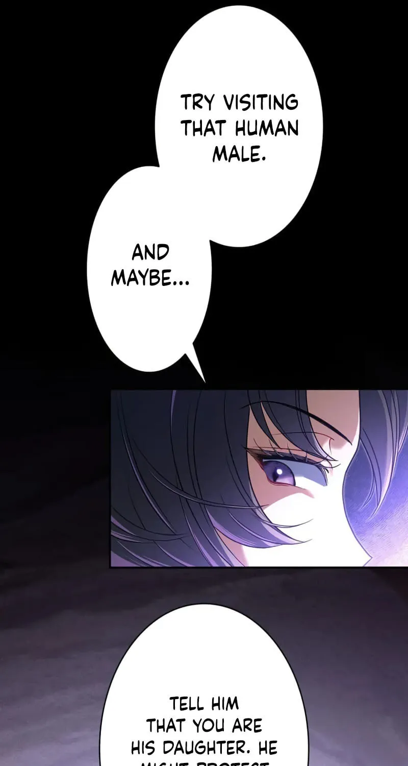 Read Father, I Won
