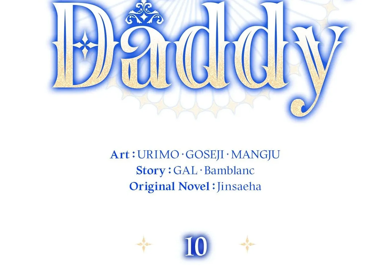 Read Father, I Won