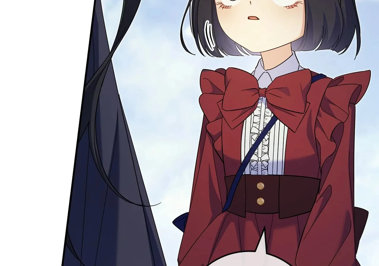 Read Father, I Won