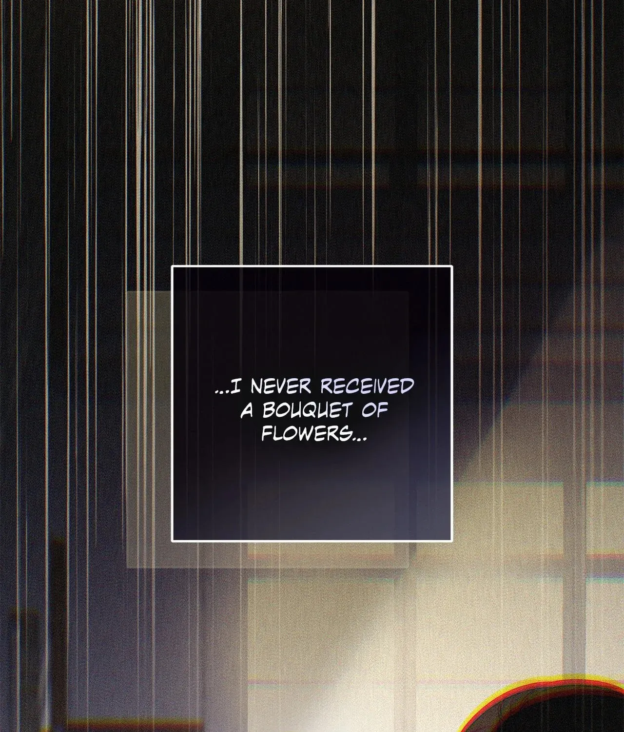 Read Father, I Won