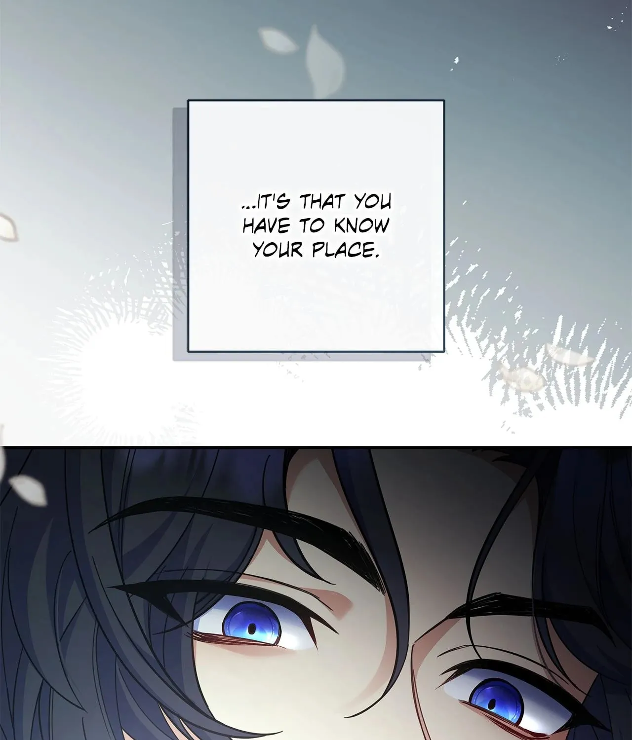 Read Father, I Won