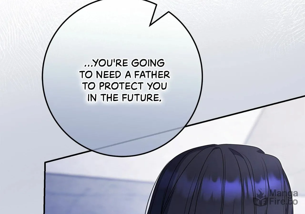Read Father, I Won