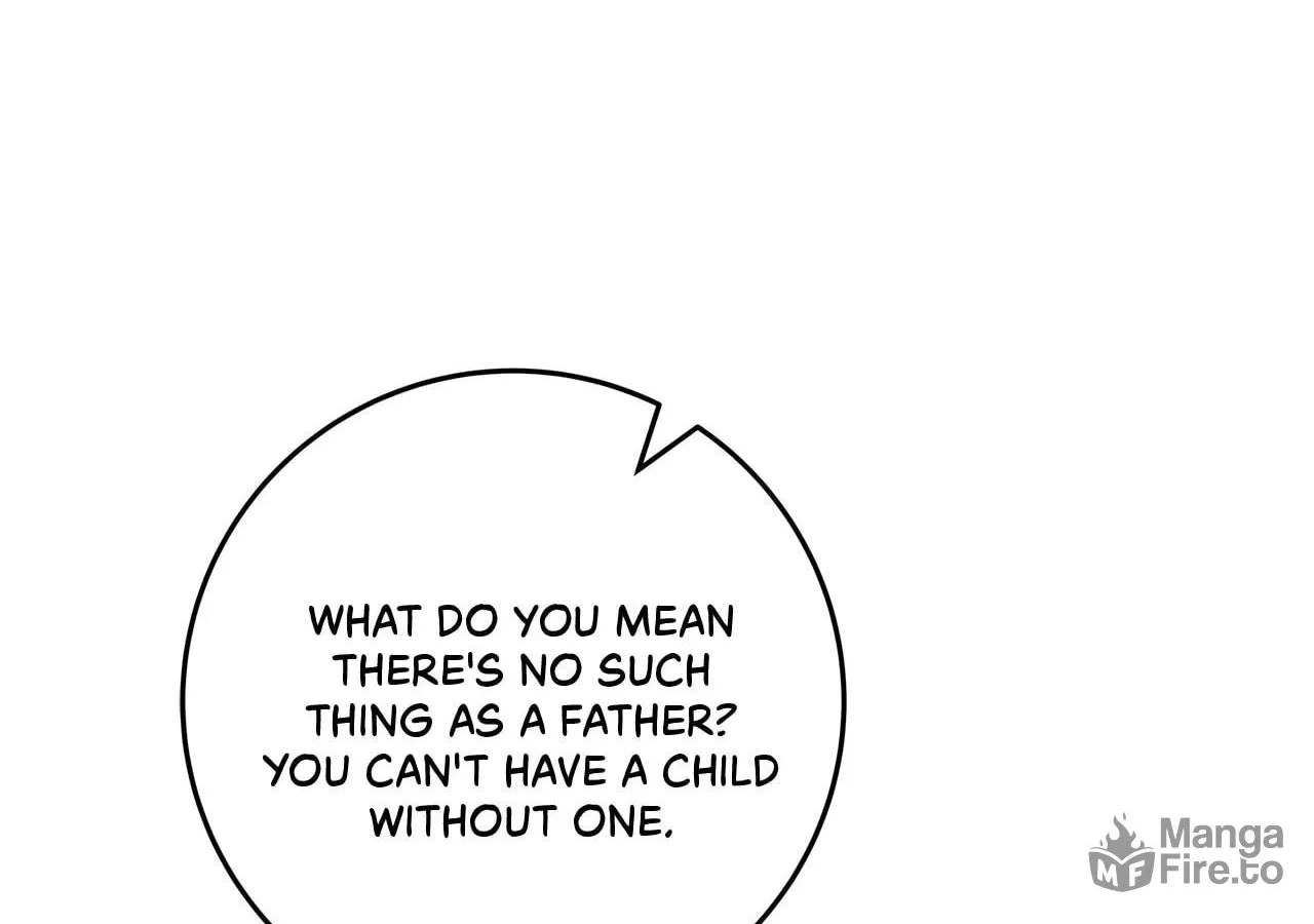Read Father, I Won