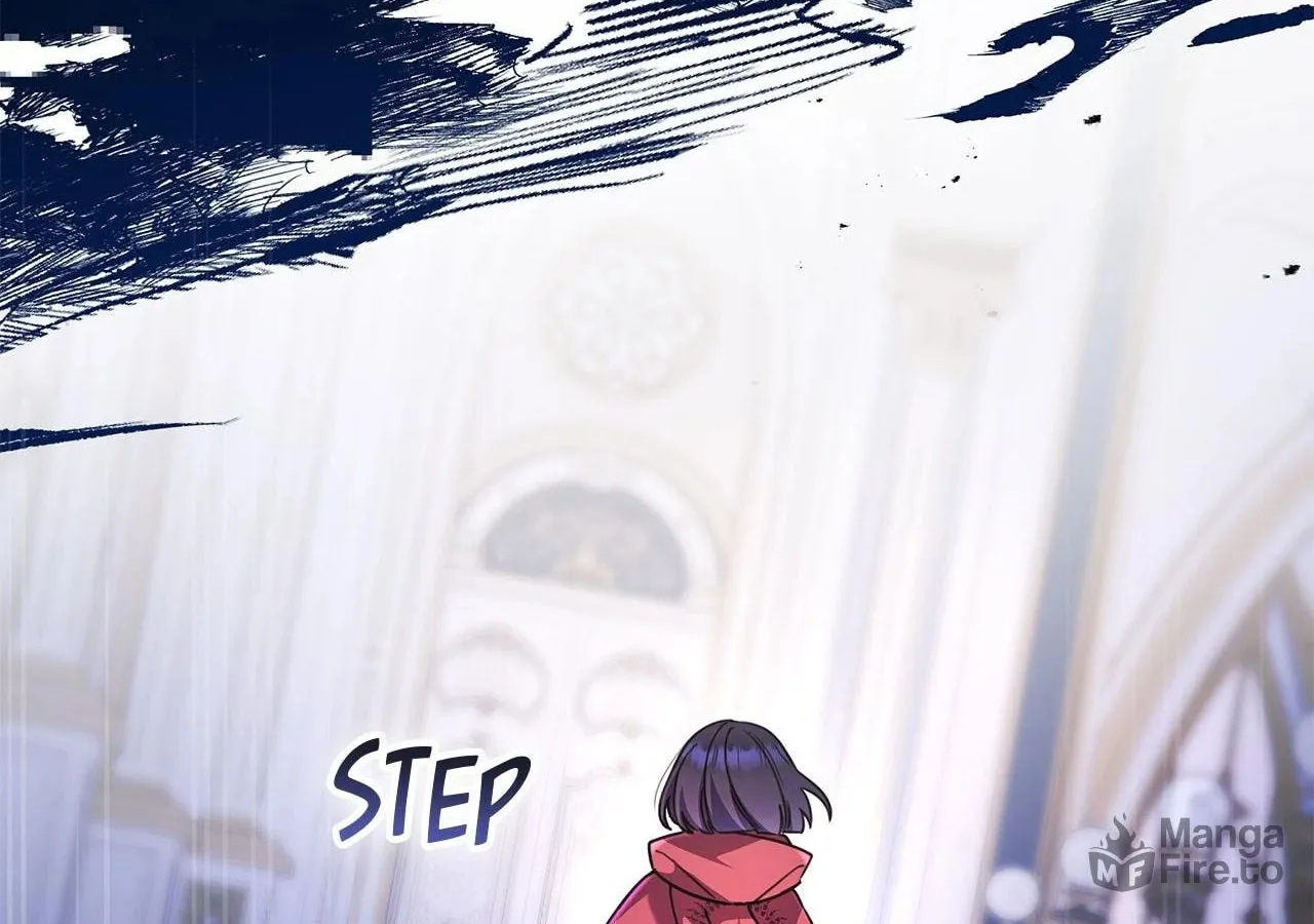 Read Father, I Won