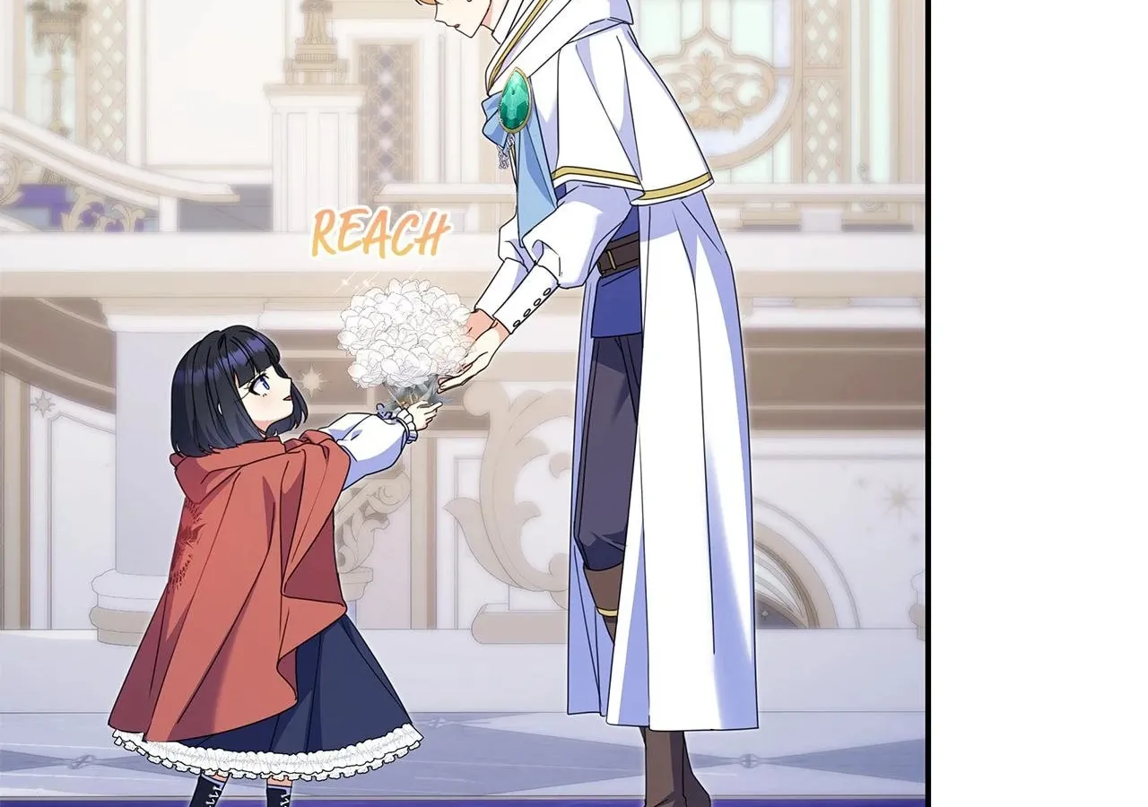 Read Father, I Won
