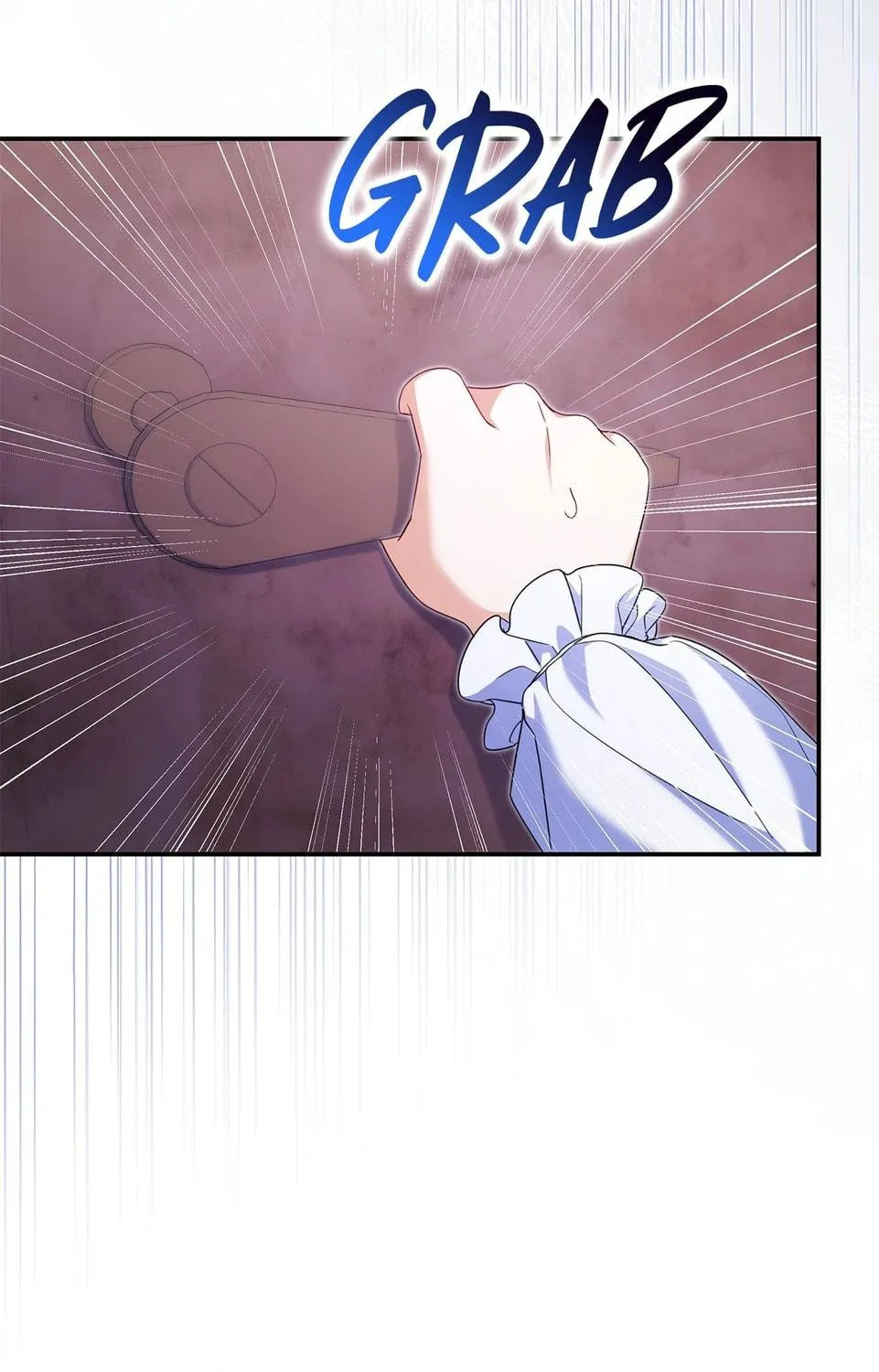 Read Father, I Won