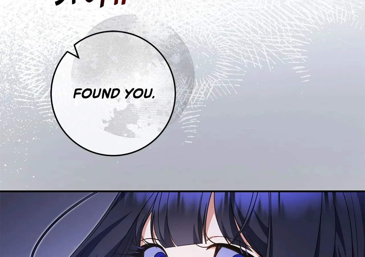Read Father, I Won