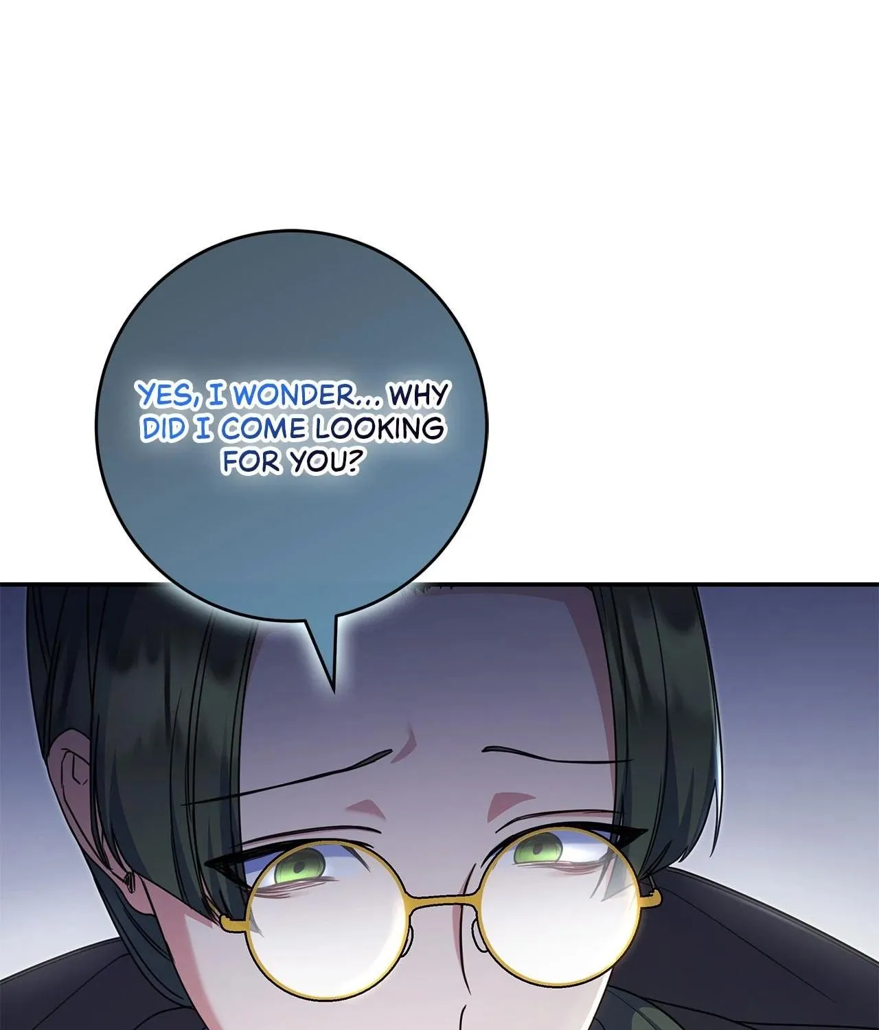 Read Father, I Won