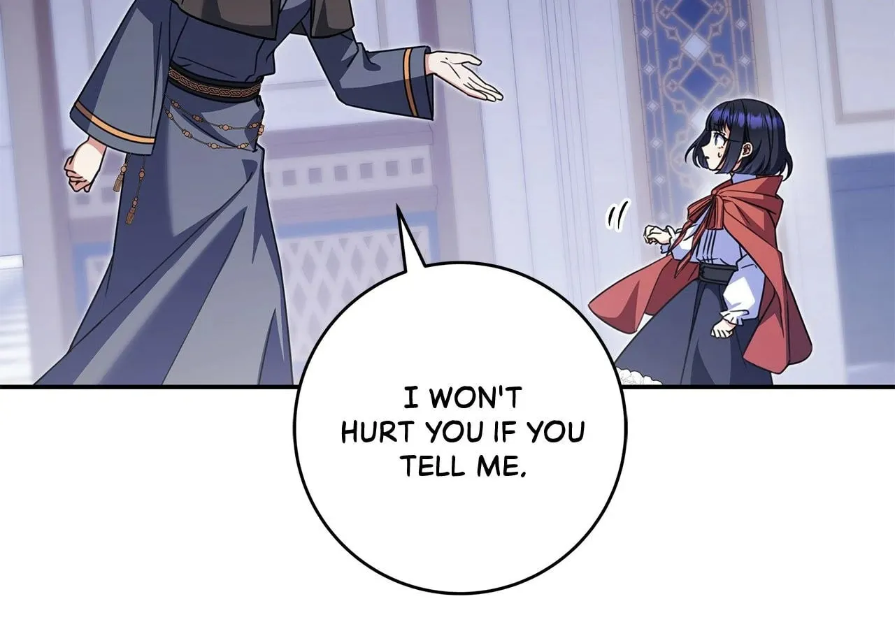 Read Father, I Won