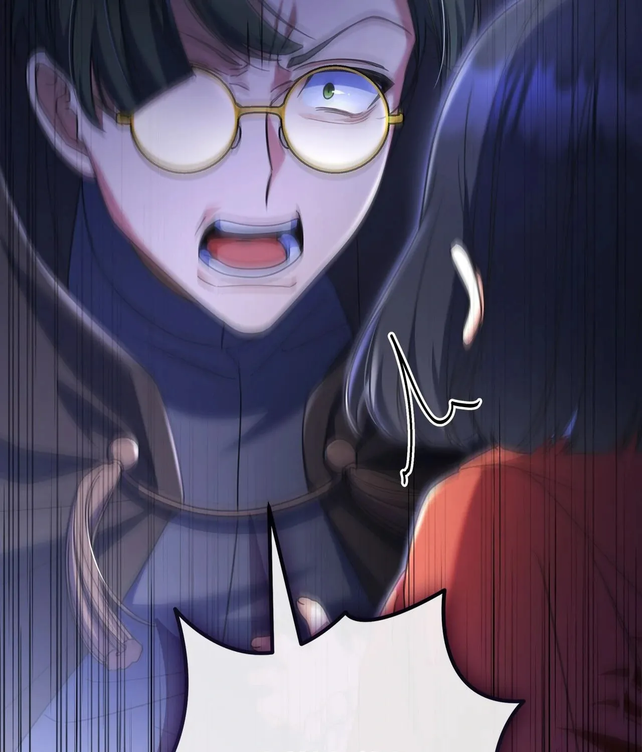 Read Father, I Won