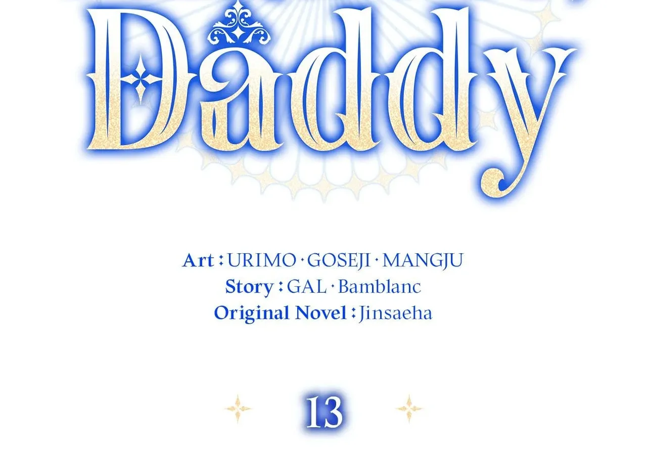 Read Father, I Won